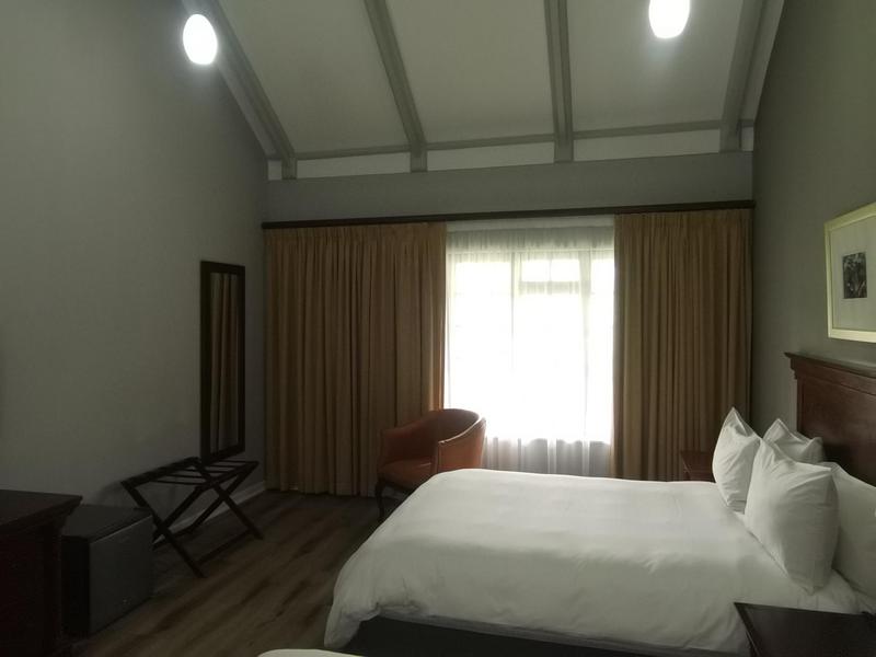 Commercial Property for Sale in King George Park Western Cape